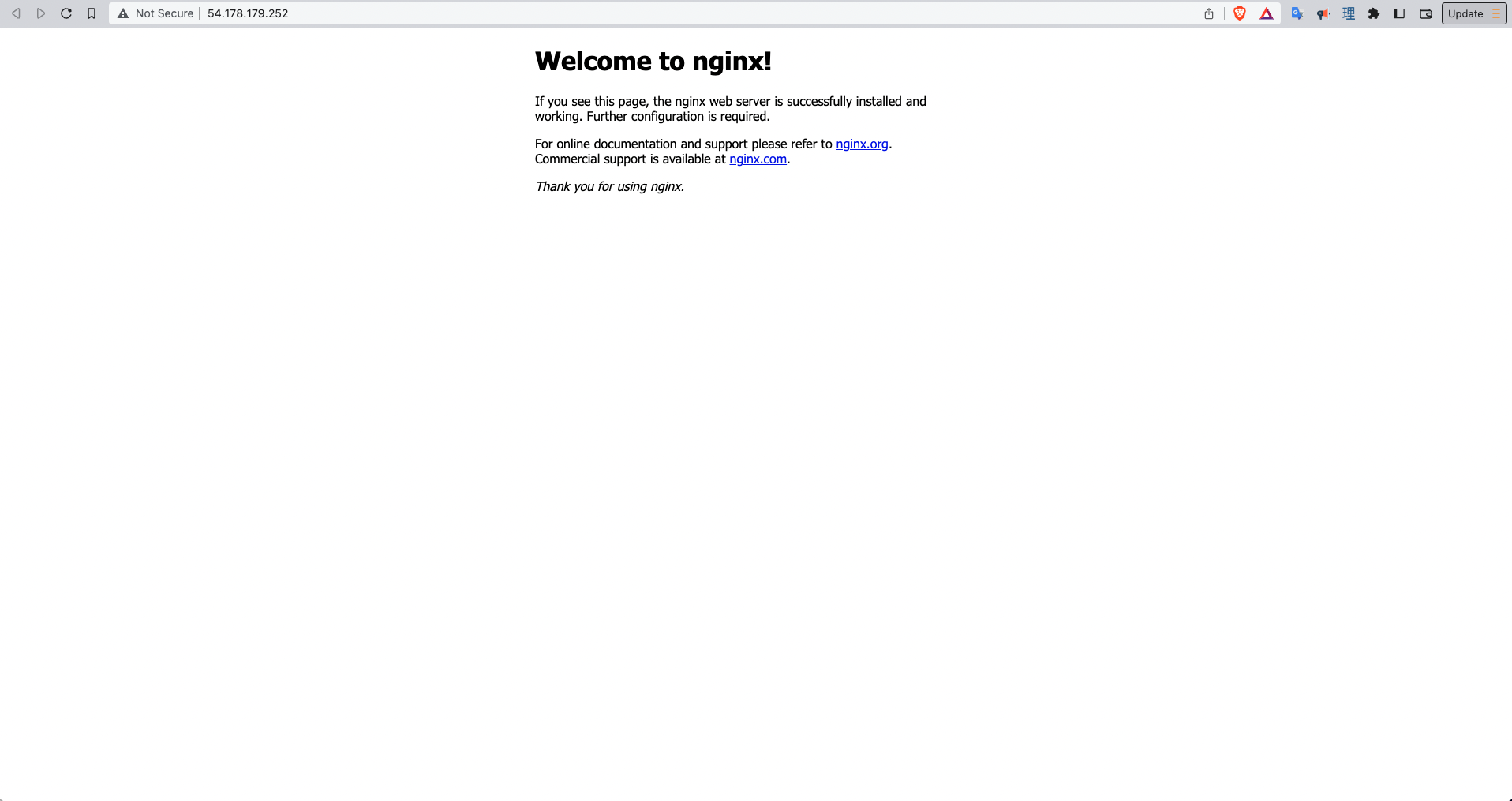 nginx-welcome.png